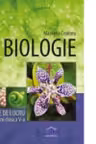 Biologie - Fișe de lucru - Clasa a V-a