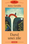 Darul unei zile