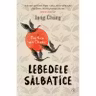 Lebedele salbatice