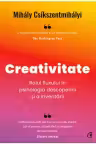 Creativitate
