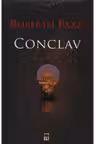 Conclav