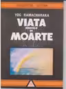Viata dincolo de moarte