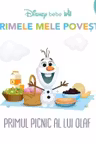Primul picnic al lui Olaf