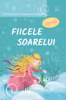 FIIcele soarelui legende