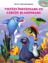 Vietati inotatoare