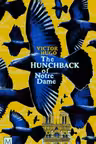The Hunchback of Notre-Dame