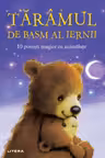 Taramul de basm al iernii