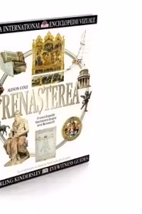 Renasterea