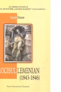 Procesul lemenian (1843-1846)