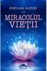 Miracolul vietii