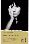 Postpartum