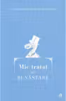 Mic tratat de bunastare