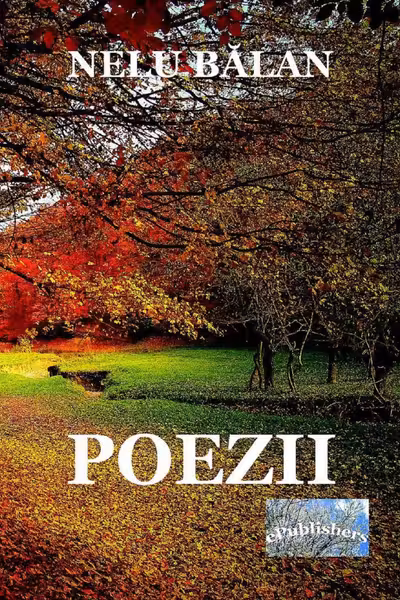 Poezii