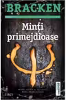 Minti primejdioase