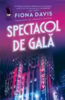 Spectacol de gala