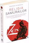 Religia samurailor