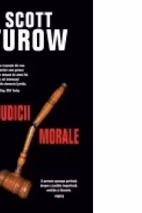 Prejudicii morale