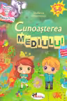 Cunoașterea mediului 5-6 ani