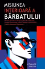 Misiunea interioara a Barbatului