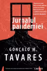 Jurnalul Pandemiei