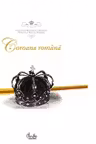 Coroana romana - la 140 de ani - Principesa Margareta si Principele Radu al Romaniei