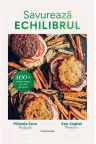 Savurează echilibrul