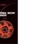 Cartierul vestic al iadului