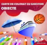 Obiecte