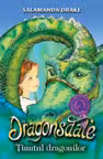 Dragonsdale. Ținutul dragonilor