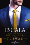 Escala - vol 1
