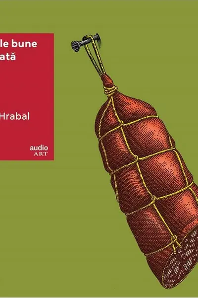 Vremurile bune de altadata