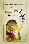 Enigma plecarilor