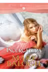 Lira. Incurcatura