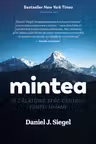 Mintea