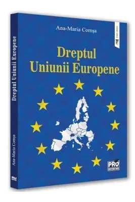 Dreptul Uniunii Europene