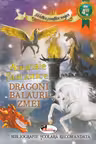 Animale Fantastice - Dragoni, Balauri, Zmei