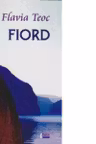 Fiord