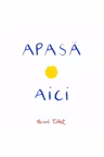 Apasa aici