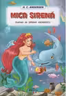Mica Sirena