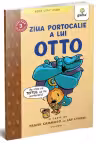 Ziua portocalie a lui Otto