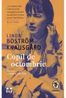 Copil de octombrie