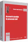 Accesul la justitie in procesul civil