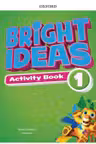 Bright Ideas 1 Activity Book