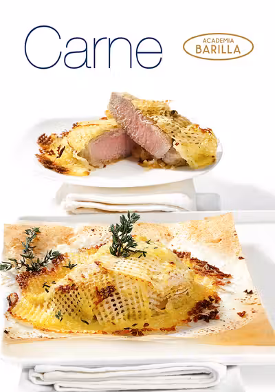Carne