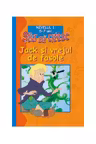 Jack si vrejul de fasole