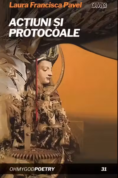 Actiuni si protocoale