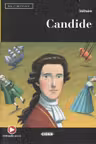 Candide