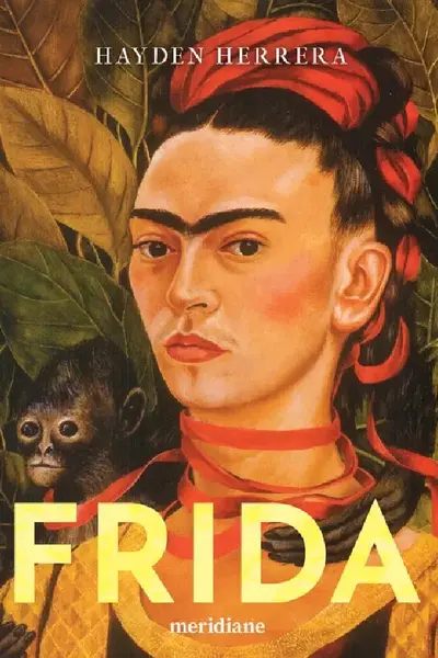 Frida