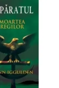 Împăratul - Moartea regilor