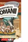 Histronautii. O aventura cu romanii